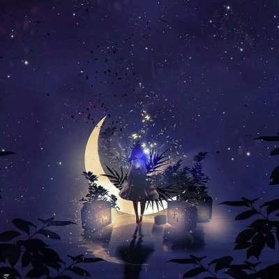 兽设原创改稿实用思路兽圈群